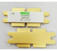 zesendz 1pcs Equipment Accessories BLF189XRA