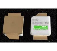 zesendz 1pcs Equipment Accessories BLF6G10S-45K BLF6G10S-45