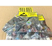 zesendz 1pcs Equipment accessories BLW86