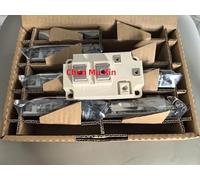 zesendz 1pcs Equipment Accessories BSM300GA120DN2FS-E3256