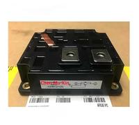 zesendz 1pcs Equipment Accessories CM100HA-24H