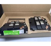 zesendz 1pcs Equipment accessories CM1200DC-34N