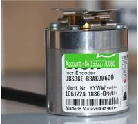 zesendz 1pcs Equipment Accessories DBS36E-BBAK00600