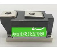 zesendz 1pcs Equipment Accessories DZ600N16KB01