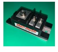 zesendz 1pcs Equipment Accessories ETN35-030