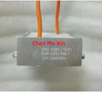 zesendz 1pcs Equipment Accessories EVR-C2417RB.7