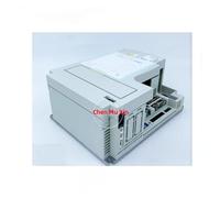 zesendz 1pcs Equipment Accessories FCA64S