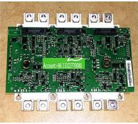 zesendz 1pcs Equipment Accessories FS450R17KE3 AGDR-62C FS450R17KE3/AGDR-62C