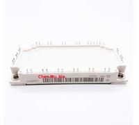 zesendz 1pcs Equipment Accessories GD50PIT120C6SN
