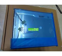 zesendz 1pcs Equipment Accessories LTM170EU-L21