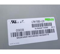 zesendz 1pcs Equipment Accessories LTM170EU-L31