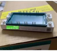 zesendz 1pcs Equipment Accessories MCMA120UJ1800ED