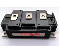 zesendz 1pcs Equipment Accessories MG200Q2YS65H