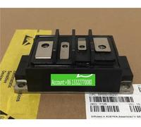 zesendz 1pcs Equipment Accessories MG300N1FK1-2