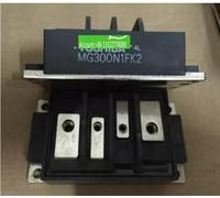 zesendz 1pcs Equipment Accessories MG300N1FK2