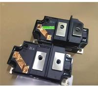 zesendz 1pcs Equipment Accessories MG300Q1UK1