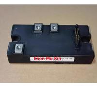 zesendz 1pcs Equipment Accessories MIG200Q2CSB1X