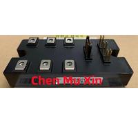 zesendz 1pcs Equipment Accessories MIQ50Q7CSAOX