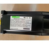 zesendz 1pcs Equipment Accessories MPL-B320P-SJ24AA