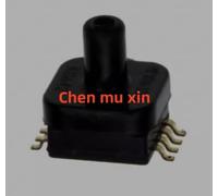 zesendz 1pcs Equipment Accessories MPXHZ6115AC6T1 MPXHZ6115A