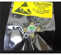 zesendz 1pcs Equipment Accessories MRF151A