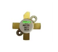 zesendz 1pcs Equipment Accessories MRF255