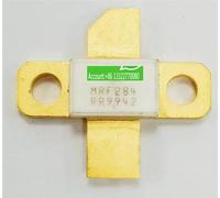 zesendz 1pcs Equipment Accessories MRF284