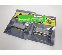 zesendz 1pcs Equipment Accessories MRF6V12250H