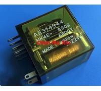 zesendz 1pcs Equipment Accessories NK4E-890Ω AE314944