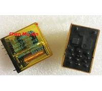 zesendz 1pcs Equipment Accessories NK4E-P-890Ω AE314944