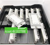 zesendz 1pcs Equipment Accessories P767A08