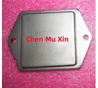 zesendz 1pcs Equipment Accessories PA04A