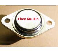 zesendz 1pcs Equipment Accessories PA10A