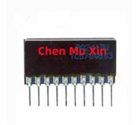 zesendz 1pcs Equipment Accessories PA142