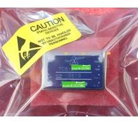 zesendz 1pcs Equipment Accessories PC6-5-5