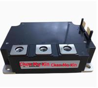 zesendz 1pcs Equipment Accessories PM200DVA120