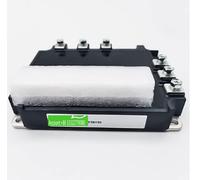 zesendz 1pcs Equipment accessories PM300CSA060