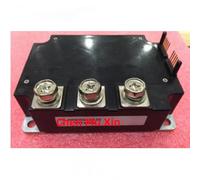 zesendz 1pcs Equipment Accessories PM300DV1A120
