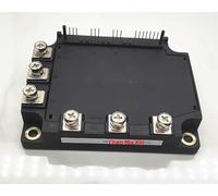 zesendz 1pcs Equipment Accessories PM50RSA120