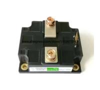 zesendz 1pcs Equipment accessories PM600HSA120