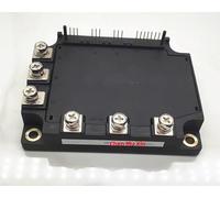 zesendz 1pcs Equipment Accessories PM75RSD120