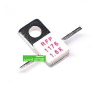 zesendz 1pcs Equipment accessories RFP1176