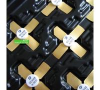zesendz 1pcs Equipment accessories SD1448