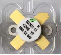 zesendz 1pcs Equipment Accessories SD2931-11