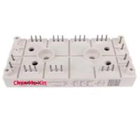 zesendz 1pcs Equipment Accessories SKDH116-16-L100 SKDH116/16-L100