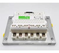 zesendz 1pcs Equipment accessories SKiiP2013GB172-4DK037 SKiiP 2013GB172-4DK037