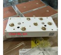 zesendz 1pcs Equipment Accessories SKIIP81AC12IT1