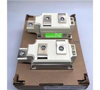 zesendz 1pcs Equipment accessories SKKH250/18E SKKH250-18E