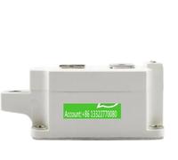 zesendz 1pcs Equipment accessories SKKH273-14E SKKH273/14E