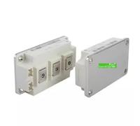 zesendz 1pcs Equipment Accessories SKM200GB123DE